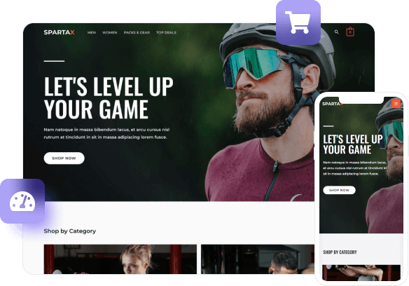 digital-download-store-hero-image Digital Download Store Hero Image 2