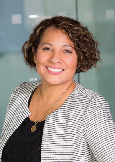 About Digital Download Store Team Image 1 2