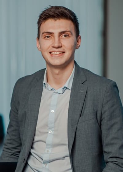 About Digital Download Store Team Image 2 2