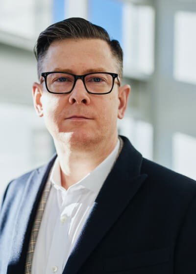 About Digital Download Store Team Image 4 2