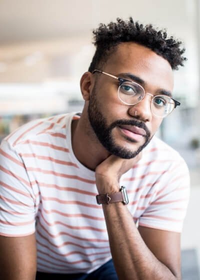 About Digital Download Store Team Image 5 2