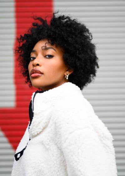 About Digital Download Store Team Image 6 2