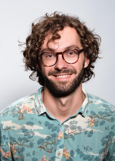 About Digital Download Store Team Image 7 2