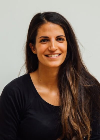 About Digital Download Store Team Image 8 2