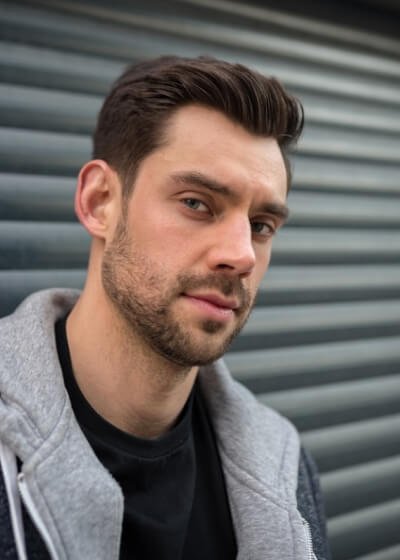 About Digital Download Store Team Image 9 2