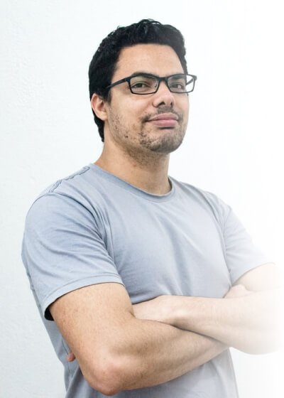 digital-download-store-testimonial-image Digital Download Store Testimonial Image 2